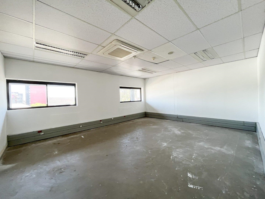 To Let commercial Property for Rent in Boston Western Cape